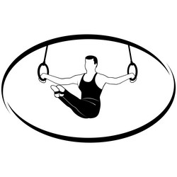 Similar image 6145099