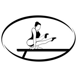 Similar image 6145100