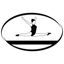 Similar image 6145102