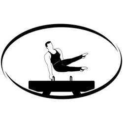 Similar image 6145103