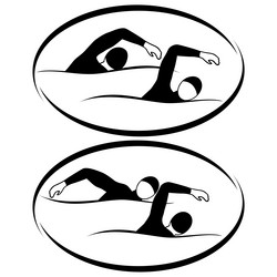 Similar image 6145106