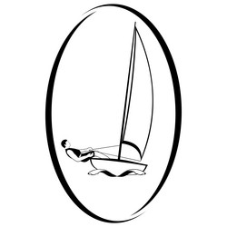 Similar image 6145107