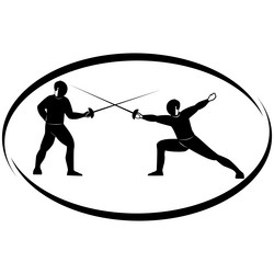 Similar image 6145118