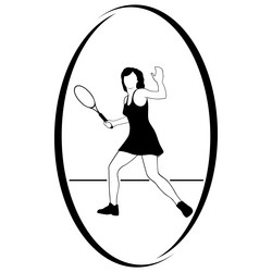 Similar image 6145120