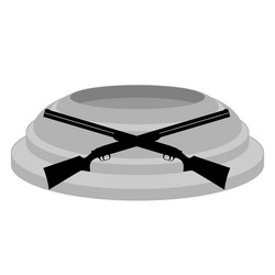 Similar image 6145122