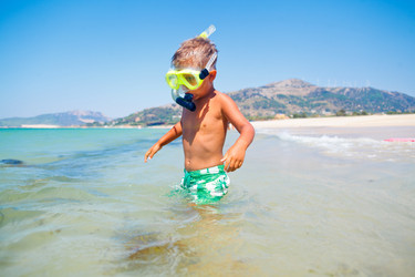 Similar image 6145128