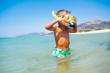 Similar image 6145129