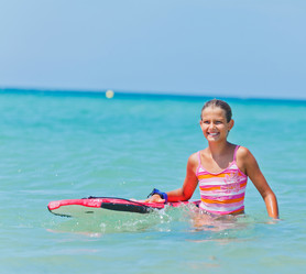 Similar image 6145131