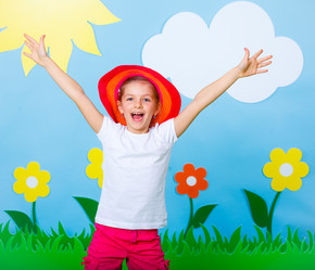 Similar image 6145135