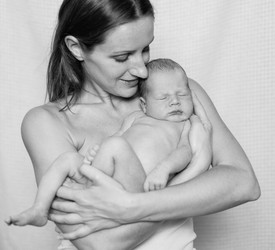 Similar image 6145146