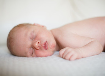 Similar image 6145147