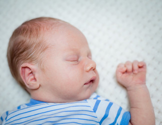 Similar image 6145148