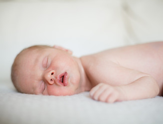 Similar image 6145150