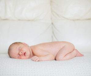 Similar image 6145151