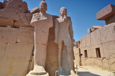 Similar image 6145159