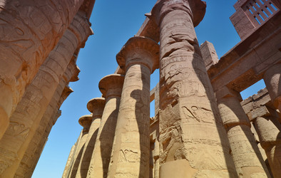 Similar image 6145162