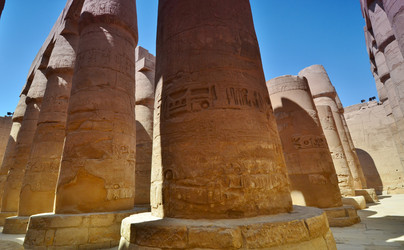 Similar image 6145163