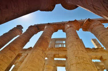 Similar image 6145167