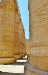 Similar image 6145170