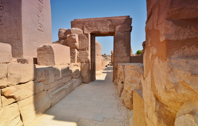 Similar image 6145172