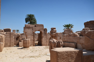 Similar image 6145173