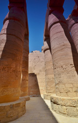 Similar image 6145175