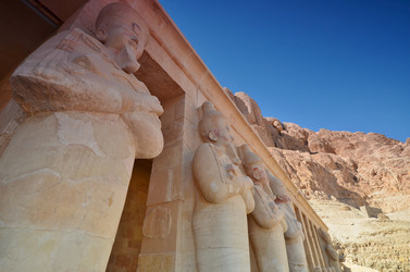 Similar image 6145187