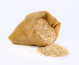 Similar image 6145237