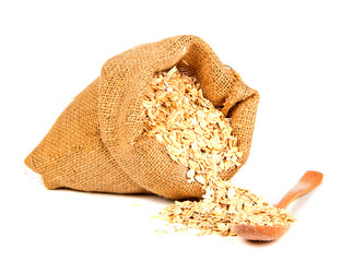 Similar image 6145238