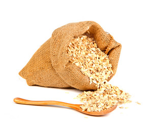 Similar image 6145240