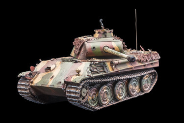 Similar image 6145243