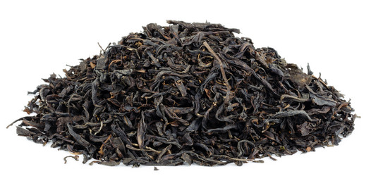 Similar image 6145250