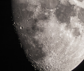 Similar image 6145254