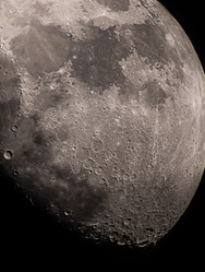 Similar image 6145255