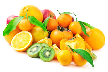 Similar image 6145363