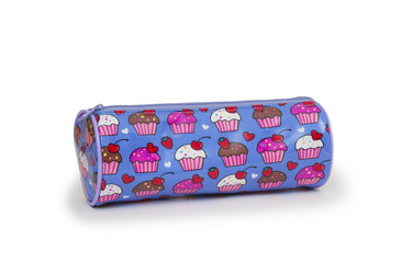 Similar image 6145364