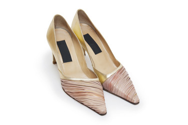 Similar image 6145367