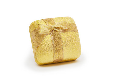 Similar image 6145368