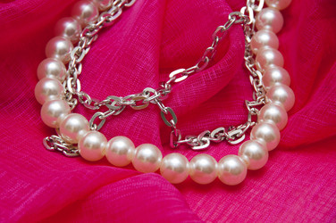 Similar image 6145383