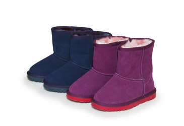 Similar image 6145387