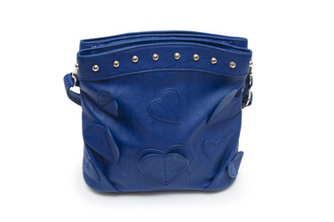 Similar image 6145389