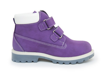 Similar image 6145391