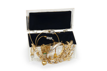 Similar image 6145393