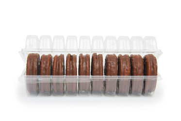 Similar image 6145397