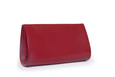 Similar image 6145402