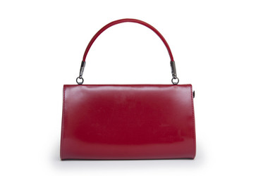 Similar image 6145403