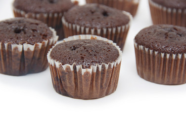 Similar image 6145405