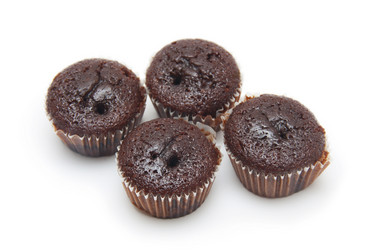 Similar image 6145406