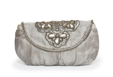 Similar image 6145415