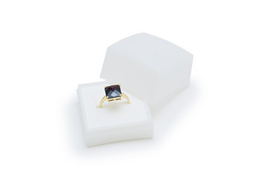 Similar image 6145422